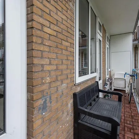 Cozy Stylish Home In Amsterdam Amsterdam